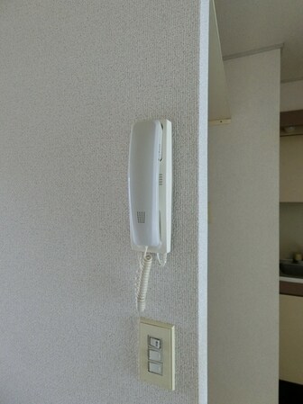 サンコーポの物件内観写真